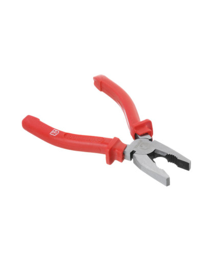 Пасатижі 160мм INTERTOOL HT-0107 Пасатижі 160мм INTERTOOL HT-0107