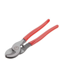 Гострозубці для кабелю 250мм INTERTOOL HT-0167