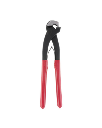 Кліщі для робіт по плитці, 200мм INTERTOOL HT-0331
