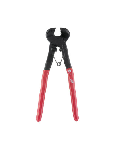 Кліщі для робіт по плитці, 200мм INTERTOOL HT-0332