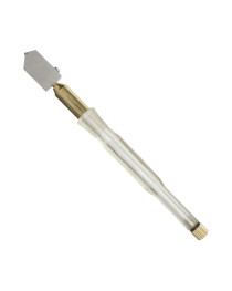 Склоріз масляний INTERTOOL HT-0522