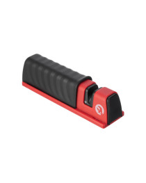 Точило для сокир і ножів INTERTOOL HT-0553
