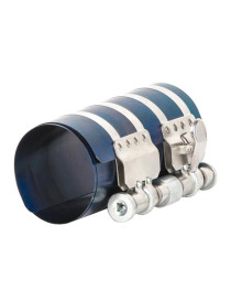 Обтискач поршневих кілець 90-175мм INTERTOOL HT-7064