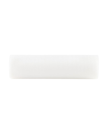 Валик Мольтопрен (поролон) 180x50x6мм INTERTOOL KT-4017 