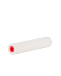 Валик Мольтопрен (поролон) 250x50x6мм INTERTOOL KT-4018 