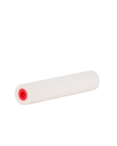 Валик Мольтопрен (поролон) 250x50x6мм INTERTOOL KT-4018 