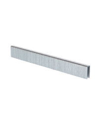 Скоба 16×5,7(5,8) мм*1,25×1,0 мм, 18GA, 5000 од/упак, для степлера PT-1612 INTERTOOL PT-8316