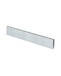 Скоба 22×5,7(5,8) мм*1,25×1,0 мм, 18GA, 5000 од/упак, для степлера PT-1612 INTERTOOL PT-8322