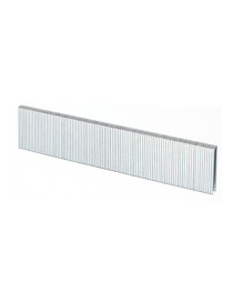Скоба 28×5,7(5,8) мм*1,25×1,0 мм, 18GA, 5000 од/упак, для степлера PT-1612 INTERTOOL PT-8328