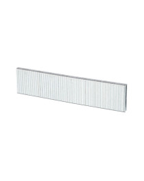 Скоба 30×5,7(5,8) мм*1,25×1,0 мм, 18GA, 5000 од/упак, для степлера PT-1612 INTERTOOL PT-8330