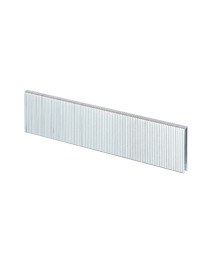 Скоба 32×5,7(5,8) мм*1,25×1,0 мм, 18GA, 5000 од/упак, для степлера PT-1612 INTERTOOL PT-8332