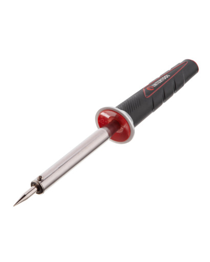 Паяльник контактный 60 Вт, 230 В, 750°С Prof INTERTOOL RT-2006