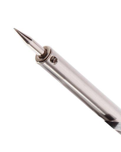 Паяльник контактный 60 Вт, 230 В, 750°С Prof INTERTOOL RT-2006