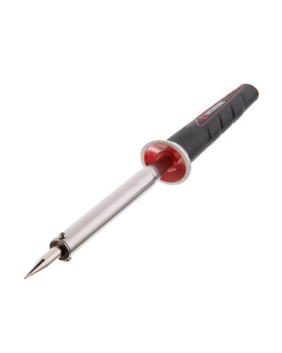 Паяльник контактный 100 Вт, 230 В, 750°С Prof INTERTOOL RT-2010