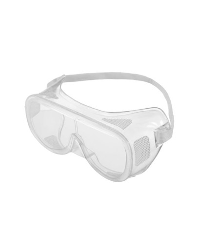 Окуляри захисні INTERTOOL SP-0021 Окуляри захисні INTERTOOL SP-0021