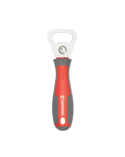 Відкривачка для пляшок INTERTOOL VT-3399 Відкривачка для пляшок INTERTOOL VT-3399