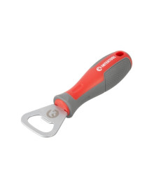 Відкривачка для пляшок INTERTOOL VT-3399