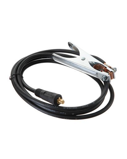 Плазморіз CUT-40A, STORM INTERTOOL WT-4040
