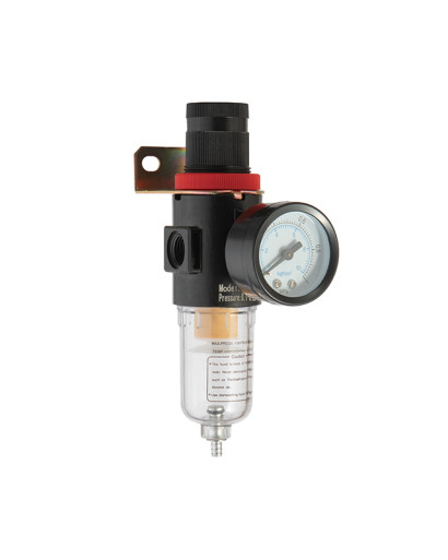 Плазморіз CUT-40A, STORM INTERTOOL WT-4040
