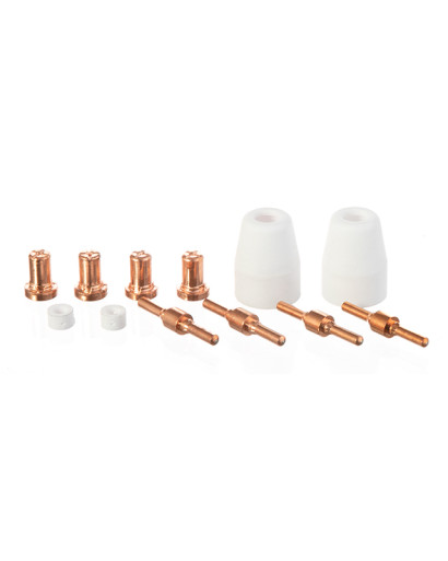 Плазморіз CUT-40A, STORM INTERTOOL WT-4040