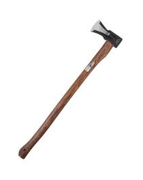  Колун 2200 г, карбонізована ручка STORM INTERTOOL HT-0271