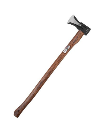  Колун 2200 г, карбонізована ручка STORM INTERTOOL HT-0271