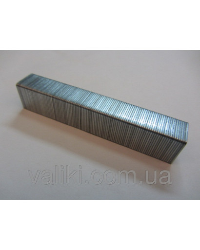 Скоба для степлера | 14 мм Sigma