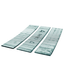 Цвяхи планкові без капелюшка 14мм 500шт SIGMA (2815141)