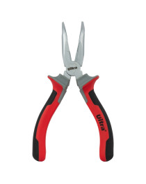 Довгогубці вигнуті 160мм CrV Profi ULTRA (4356922) 