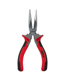 Довгогубці прямі 160мм CrV Profi ULTRA (4357922)