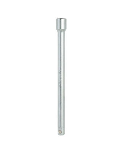Подовжувач 1/2" 254мм CrV ULTRA (6055072)