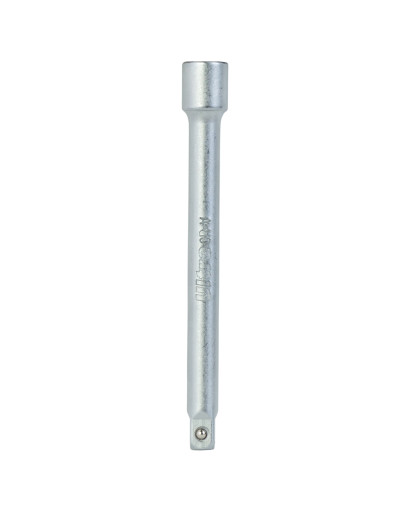 Подовжувач 1/4" 102мм CrV ULTRA (6055092)