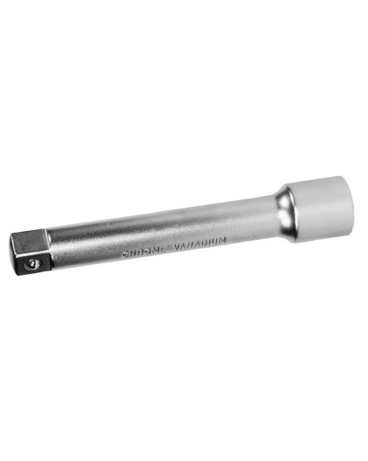 Подовжувач 3/4" 400мм CrV ULTRA (6055132)