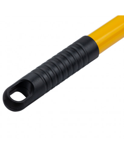 Ручка для валика (телескопічна) 1.0-2.0м SIGMA (8314331) 