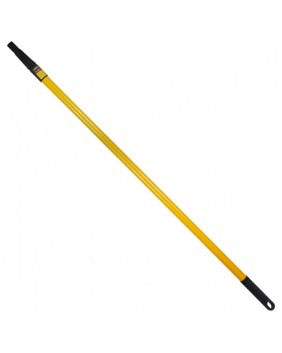 Ручка для валика (телескопічна) 1.0-2.0м SIGMA (8314331) 