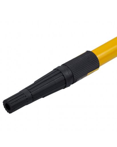 Ручка для валика (телескопічна) 1.5-3.0м SIGMA (8314341) 