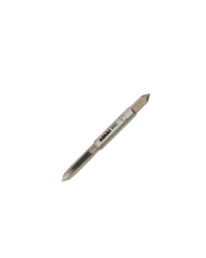 Метчик М5×0,8мм Sigma (1620141)