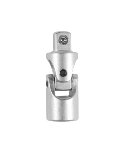 Шарнир карданный 3/8" 49мм CrV ULTRA
