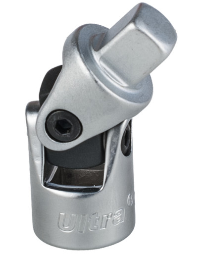 Шарнир карданный 3/8" 49мм CrV ULTRA